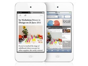 前锋花呗套现平台 正规持牌通道，秒到支付宝，费率低至 2.8%